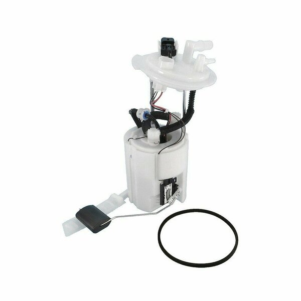 Us Motor Works Fuel Pump Module, USEP9120M USEP9120M